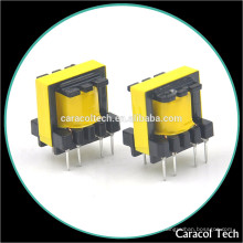 EF20 240v ac 24v dc Transformers For Smps Power Supply